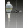 AMPOULE A DECANTER NALGENE EN PTFE CAPACITE 500ML