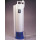 RINCE-PIPETTE NALGENE EN HDPE POUR PIPETTES LONG.MAXI 610MM