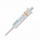 COMBITIPS PLUS BIOPUR STERILES 10ML S/S.U.-PAR X 100