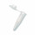 MICROTUBES EPPENDORF 1,5ML NATURELS SAFE-LOCK - CART.1000