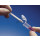 PISTON PELLET EPPENDORF 1,5 ET 2ML DOUBLE TETE - PACK DE 10