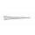POINTES EPPENDORF EPTIPS 0,1-20uL VRAC - PACK 2x500