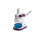 FILTRE MINI-UNIPREP P.0,2UM PAR X 100
