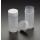 FLACON SCINTILLATION PP/PE SNAP TWIST 20ML D.26MM - X500