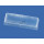 RESERVOIR A REACTIF 1 PUITS EN V 60ML EN PP - PACK DE 5