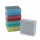 BOITE DE CONGELATION BLEUE POUR 81 CRYOTUBES 1-2ML