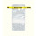 SACHET WHIRL-PAK AVEC SURFACE INS. 207ML D.95X180MM - P.500