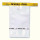 SACHETS WHIRL-PAK PE 540ML STERILE STANDARD - PAR 500