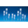 CRYOTUBE FOND ROND STERILE CAP 1,8ML - PAR X 50