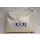 POTASSIUM SORBATE ALIMENTAIRE FG (E 202) - 1KG