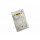 POINTE STANDARD DIAMOND GILSON 200UL - 5 PACKS DE 200