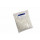 POINTE STANDARD DIAMOND GILSON 1-10ML - 4 PACKS DE 50