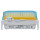 POINTES DIAMOND GILSON TIPACK BLEUS 100-1000UL - PACK DE 960