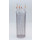 PANIER PORTE-PIPETTES EN INOX D.90X250MM