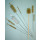 GOUPILLON NYLON POUR TUBE A ESSAI D.15MM LONG.TOTALE 270MM