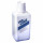 WATER DESINFECTANT REA-STABIL FOR WATER-BATH - 200ML