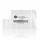 EMBOUT SILICONE PORTE PIPETTE POUR PIPET AID - PACK DE 2