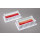RESERVOIR A REATIFS STERILE 100ML S/SACHETS U. - PACK X100
