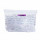POINTES STANDARD DIAMOND D5000 5000UL - 3 SACHETS DE 334