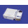 CHAMBRE D'ELECTROPHORESE MUPID ONE AVEC GENERATEUR 230V