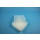 BOITE POUR CONGELATION POUR CRYOTUBES 2ML NATURELS