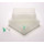 BOITE CONGELATION POUR MICROTU -BES 0,5ML NATURELS
