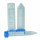 TUBE A CENTRIFUGER 50ML A JUPE EN POLYPROPYLENE - PACK 450