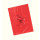 SAC BIOHAZARD EN PP 203X305MM EP. 40uM - PACK X500