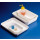 PLATEAU EN ABS D.300X409X42MM