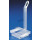 PORTOIR TPX POUR 20 LAMES