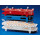 PORTOIR EN PP BLANC POUR 100 MICROTUBES