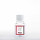 PANCOLL HUMAIN DENSITE 1,077G/ML - 100ML