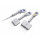 FILTRE POUR PIPETTE 10ML PACK DE 10