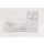 QC SET HELIX ELITE ENTEROVIRUS 8190- 6 ECOUV.POSITIFS+6 NEG.