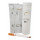 KWIK-STIK BREVIBACILLUS AGRI ATCC51663TM - 2 ECOUVILLONS