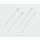 ANSE D'INOCULATION INOX E5 DIAM.5MM - PACK X10