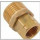 ADAPTATEUR POUR GAZ NATUREL (FRANCE) 1/2" PHOENIX II