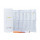 KWIK-STIK STREPTOCOCCUS UBERIS ATCC 700407TM - 6 ECOUVILLONS