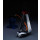 CARROUSEL STERILISANT A FLAMME SEMI-AUTO. SCHUETT EASYLOOP