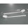 PELLE LABOPLAST PS BLANC 50ML, L.390MM S/S.U-PAR 10