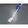 PELLE PE BIO STERILE BLANC 50ML, L.390MM S/S.U-PAR 10