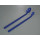CUILLERE STERILE LONGUE PS BLEU 20ML L.375MM S/S.U-PAR 10