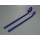 CUILLERE STERILE LONGUE BLEU DETECTABLE 5ML S/S.U-PAR 10