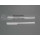 COUTEAU A U.U EN PS BLANC PAR 100