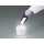 PELLE STERILE PS DETECTABLE BLEU 2000ML S/S.U-PAR 10