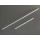 ECHANTILLONNEUR DISPOPIPETTE HDPE STERILE 100ML L.50CM -X20
