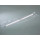 ECHANTILLONNEUR DISPOPIPETTE HDPE 200ML L.100CM - X20