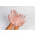 FEUILLES VITRO-SKIN N-19 D.22X27CM - PACK DE 10