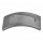 TAMIS INOX KINEMATICA MAILLE 0.5MM POUR BROYEUR PX-MFC 90D