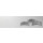 TAMIX INOX KINEMATICA MAILLE 0.8MM POUR BROYEUR PX-MFC 90D